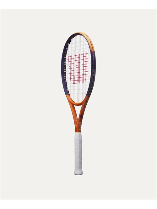 roland garros equipe hp 3 WILSON | WR168510U3X