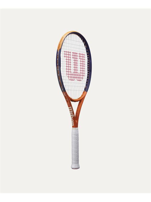 roland garros equipe hp 3 WILSON | WR168510U3X