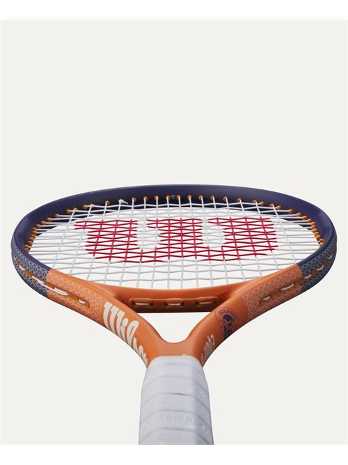 roland garros equipe hp 3 WILSON | WR168510U3X