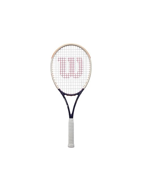 roland garros triumph 2 WILSON | WR168710U2X