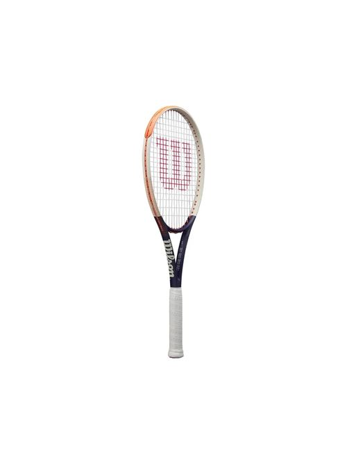roland garros triumph 2 WILSON | WR168710U2X