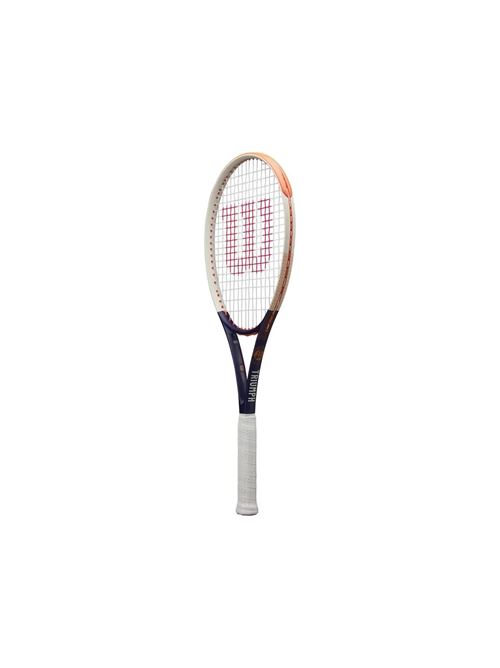 roland garros triumph 2 WILSON | WR168710U2X