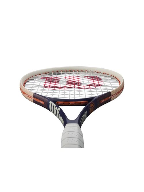 roland garros triumph 2 WILSON | WR168710U2X