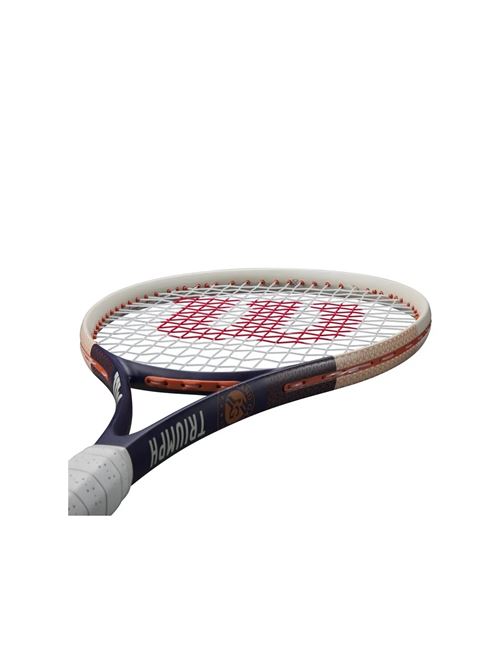 roland garros triumph 2 WILSON | WR168710U2X