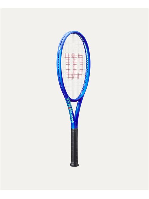 ultra 100 v5 frm 3 WILSON | WR178811U3X