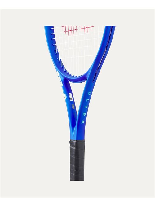 ultra 100 v5 frm 3 WILSON | WR178811U3X