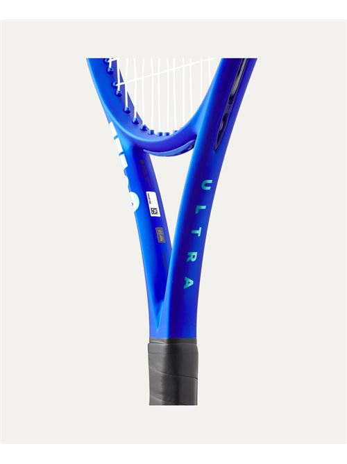 ultra 100l v5 frm 2 WILSON | WR178911U2X