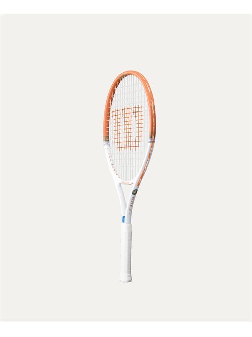 roland garros elite jr25 WILSON | WR193410HX