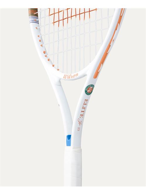 roland garros elite jr25 WILSON | WR193410HX