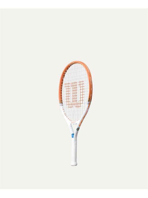 roland garros elite jr21 WILSON | WR193610HX