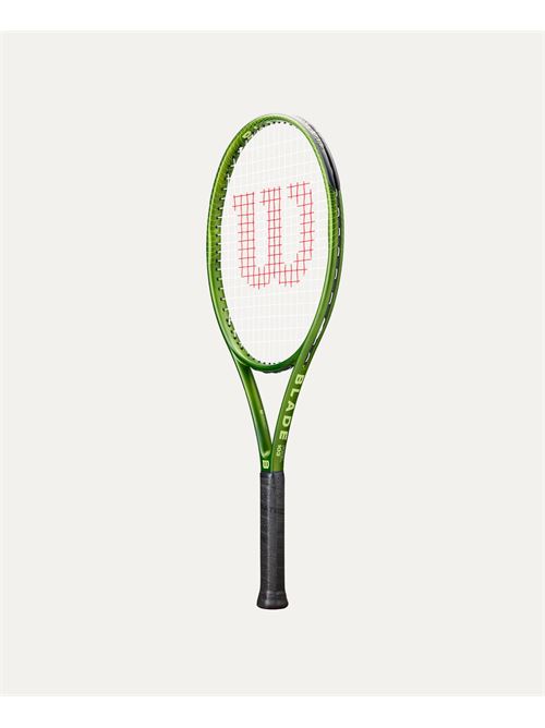 blade feel 103 tns WILSON | WR197610UX