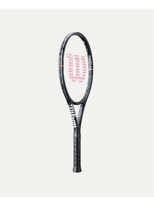 pro staff team classic WILSON | WR201610UX