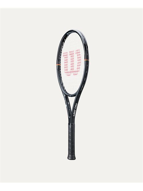 pro staff team classic WILSON | WR201610UX