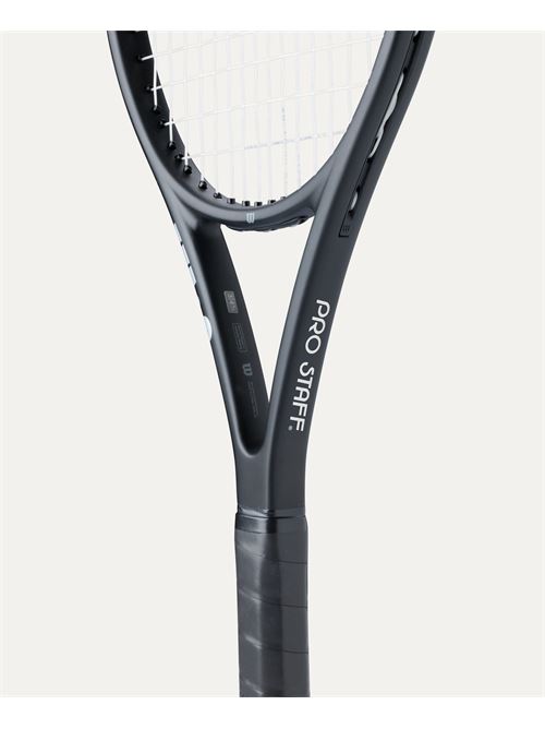 pro staff team classic WILSON | WR201610UX