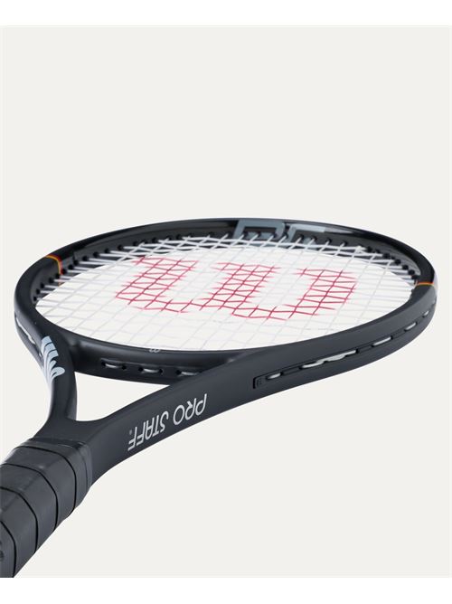 pro staff team classic WILSON | WR201610UX