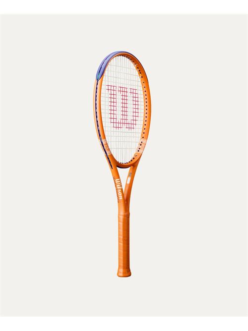 ultra 100l v5 rg 26 frm WILSON | WR204311U+CLAY