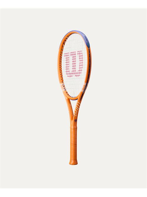 ultra 100l v5 rg 26 frm WILSON | WR204311U+CLAY