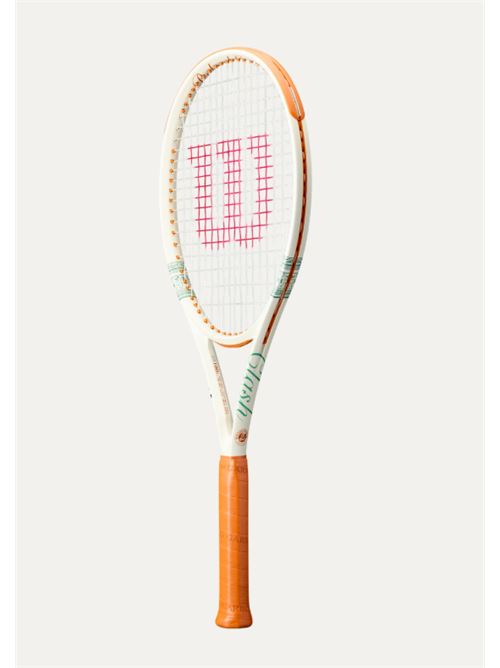clash 100l v3 rg 26 frm WILSON | WR204411U+STONE