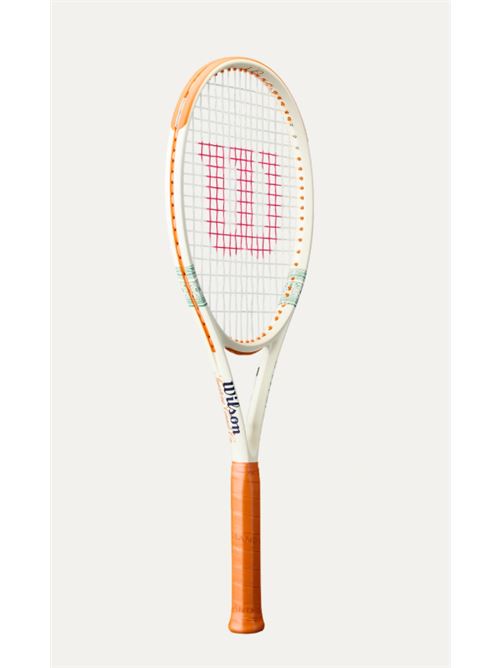 clash 100l v3 rg 26 frm WILSON | WR204411U+STONE