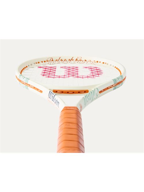 clash 100l v3 rg 26 frm WILSON | WR204411U+STONE