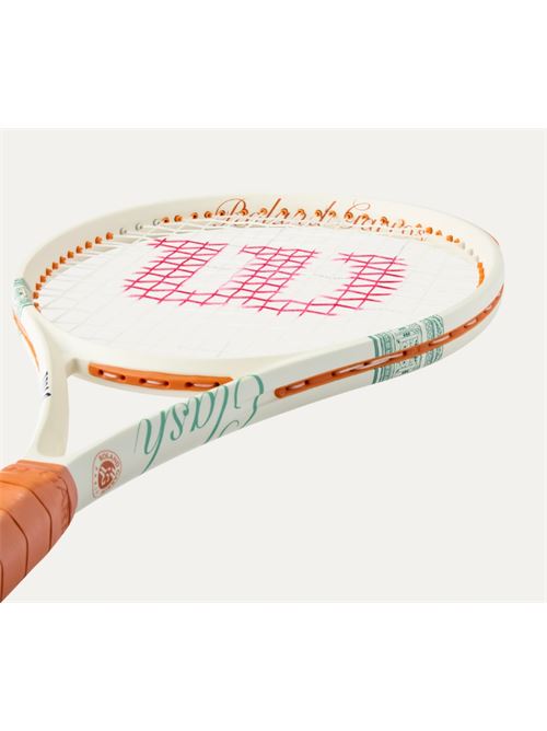 clash 100l v3 rg 26 frm WILSON | WR204411U+STONE