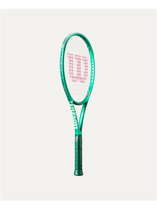 blade 98s v10 frm WILSON | WR208011U+GREEN