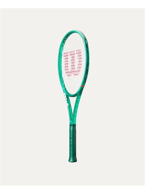 blade 98s v10 frm WILSON | WR208011U+GREEN