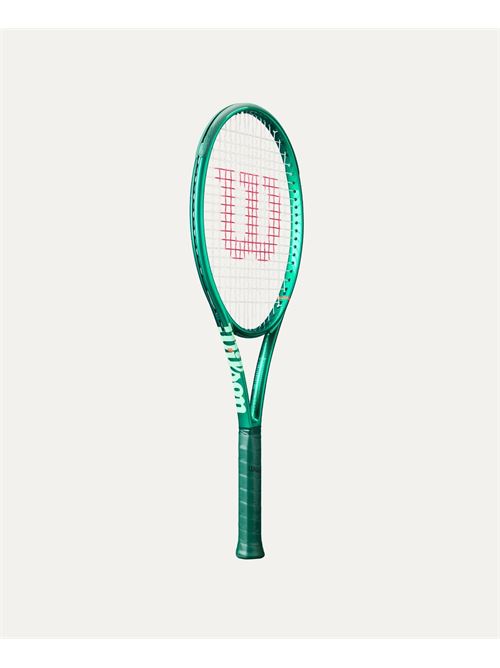  WILSON | WR208311U+GREEN