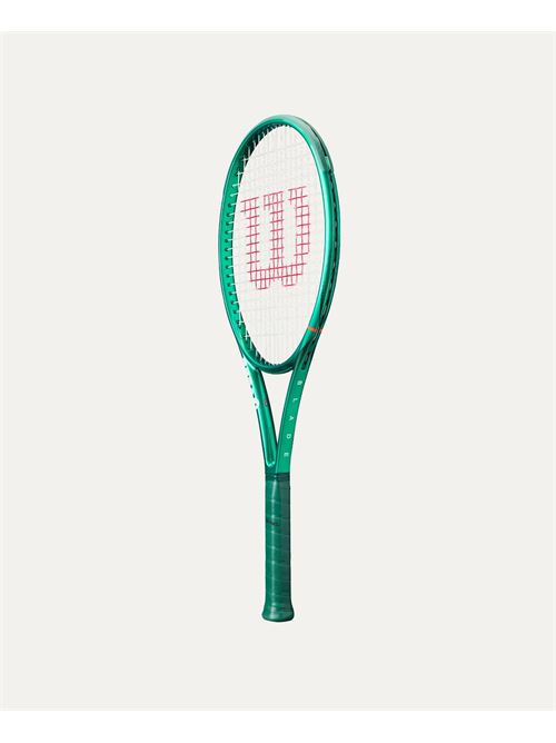 blade 104 v10 frm WILSON | WR208511U+GREEN