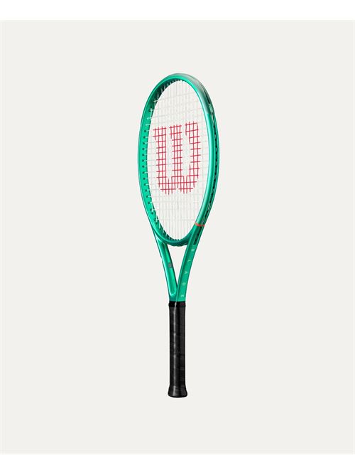 blade 26 v10 WILSON | WR208710U+GREEN
