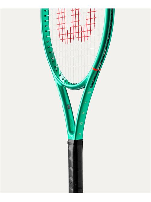 blade 26 v10 WILSON | WR208710U+GREEN