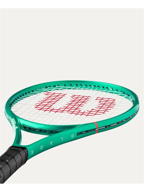 blade 26 v10 WILSON | WR208710U+GREEN