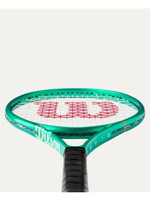blade 26 v10 WILSON | WR208710U+GREEN