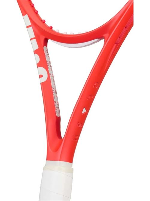 classic 100 v3 reverse WILSON | WR210711UX