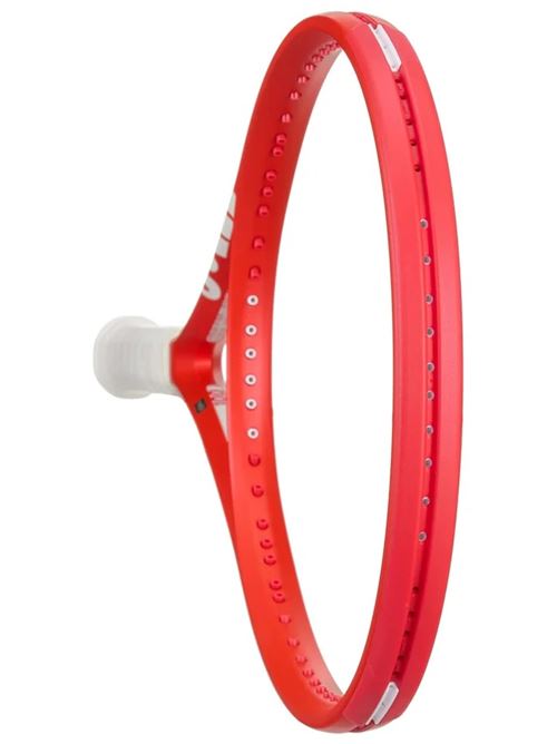 classic 100 v3 reverse WILSON | WR210711UX