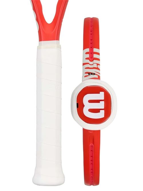 classic 100 v3 reverse WILSON | WR210711UX