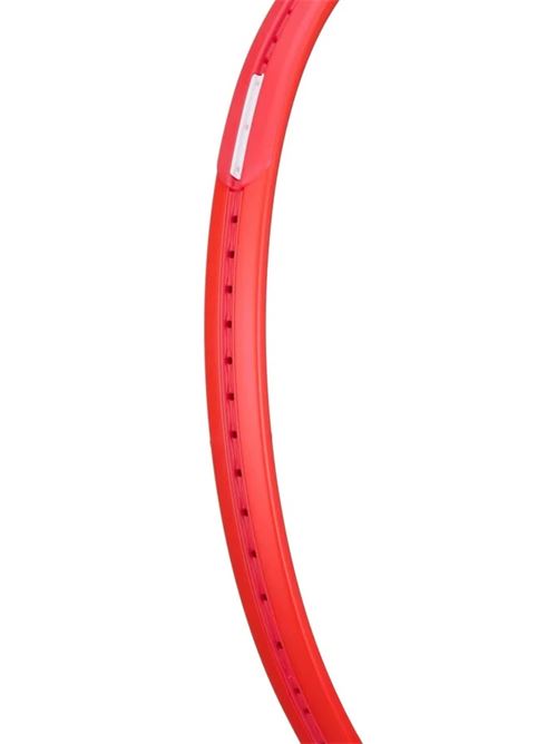 classic 100 v3 reverse WILSON | WR210711UX