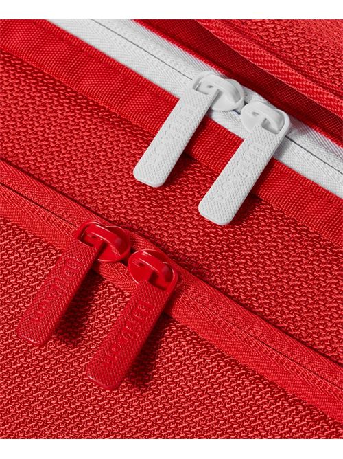 super tour wilson red 9pk WILSON | WR8036701001X