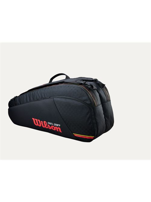  WILSON | WR8051801001X