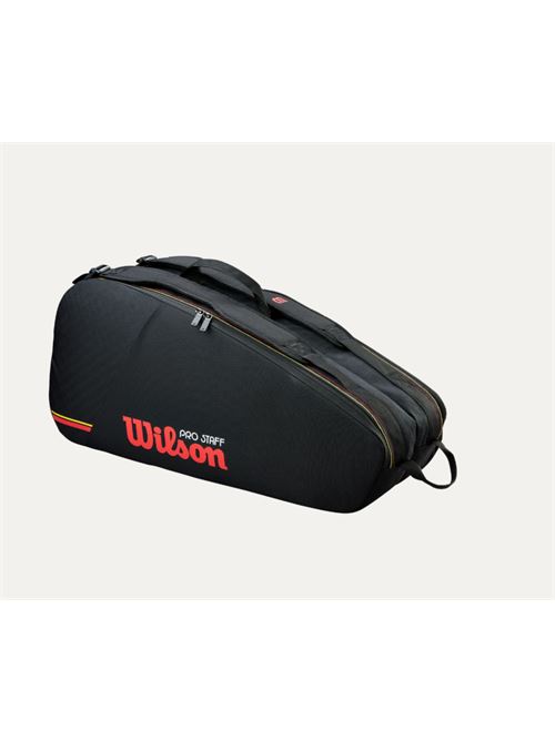  WILSON | WR8051801001X