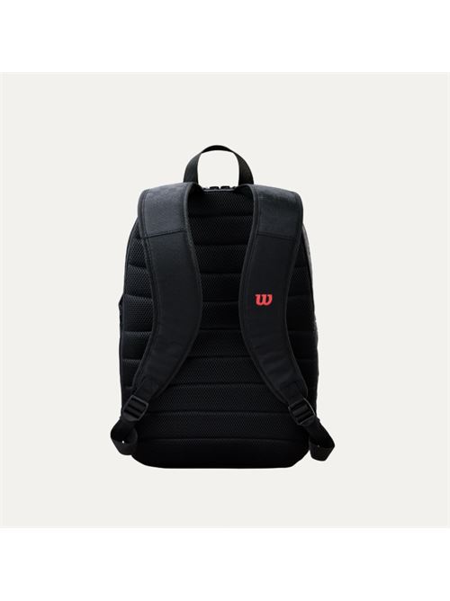 pro staff classic tennis backpack WILSON | WR8051901001X
