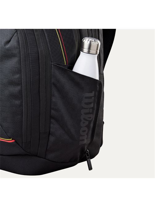 pro staff classic tennis backpack WILSON | WR8051901001X
