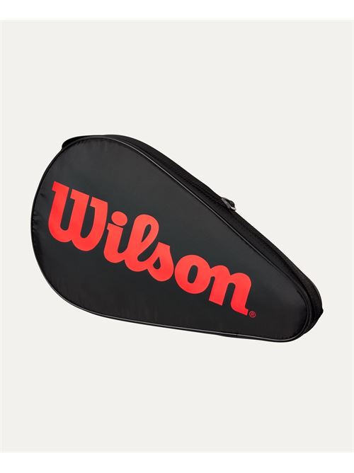 padel cover WILSON | WR8904301001X