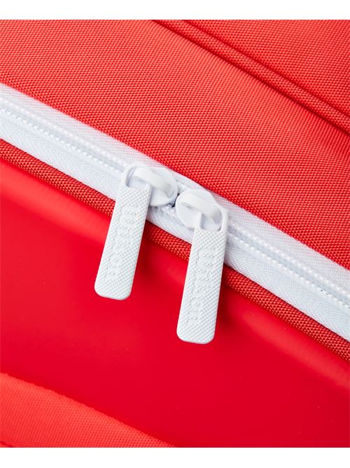 2026 super tour red WILSON | WR8913001X