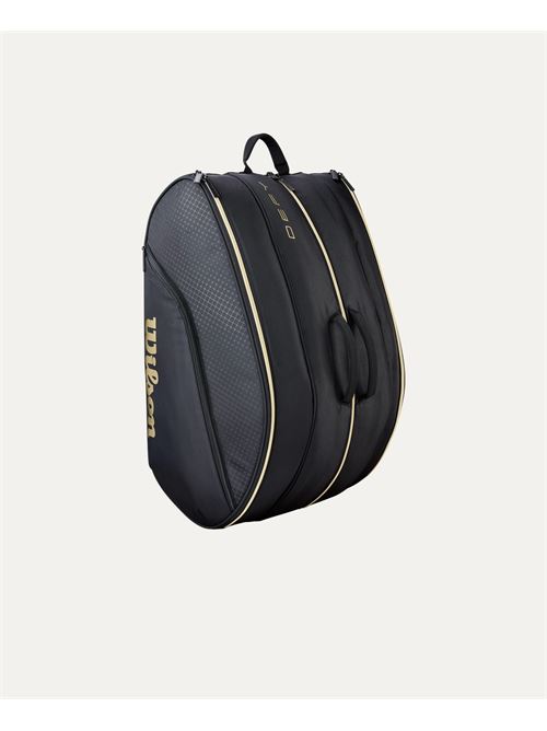defy v1 padel bag WILSON | WR8914201X