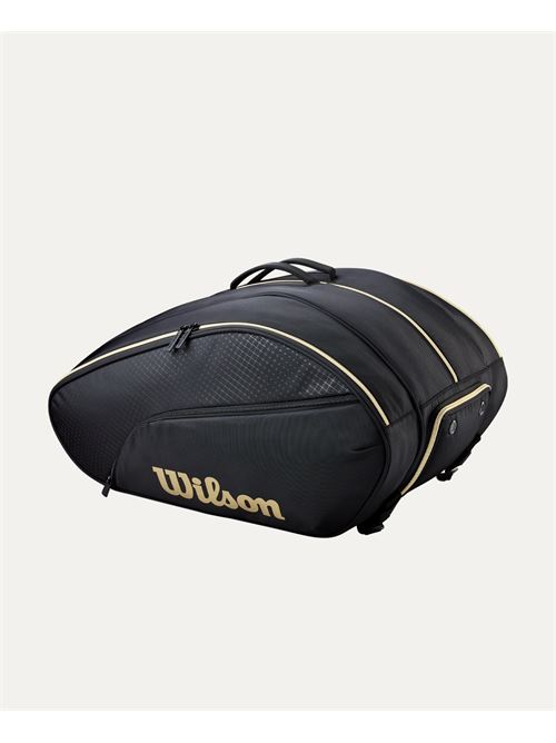 defy v1 padel bag WILSON | WR8914201X
