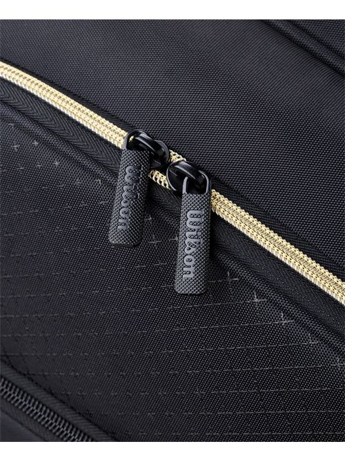 defy v1 padel bag WILSON | WR8914201X