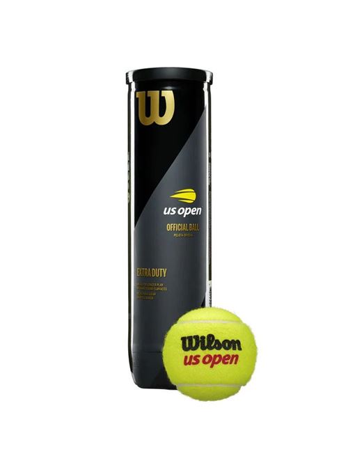 us open xd 4tball WILSON | WRT11752X