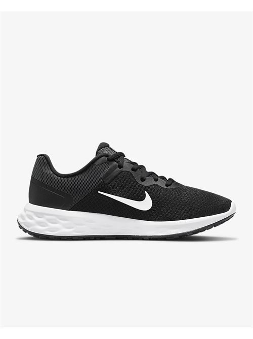 revolution 6 NIKE | DC3729003