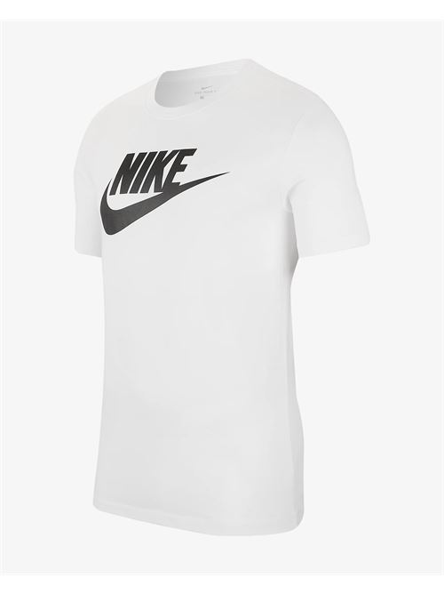 m nsw tee icon futura NIKE | AR5004101